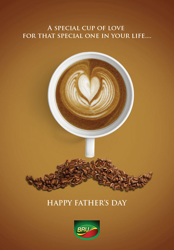 Marketing To Dads Happy Father S Day Marketing Birds This father's day, show your dad how he's your hero. marketing to dads happy father s day