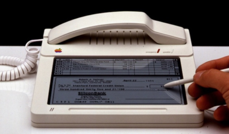 10 Apple Products That You Might Have  Never Seen Before 🕹