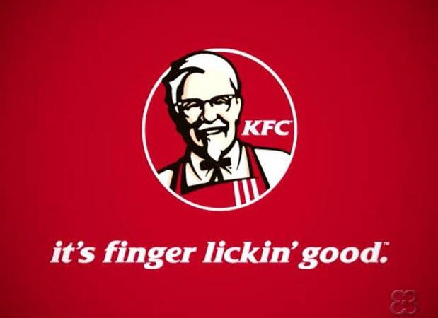 Coronavirus Effect: KFC Cancelled Its Latest Ad