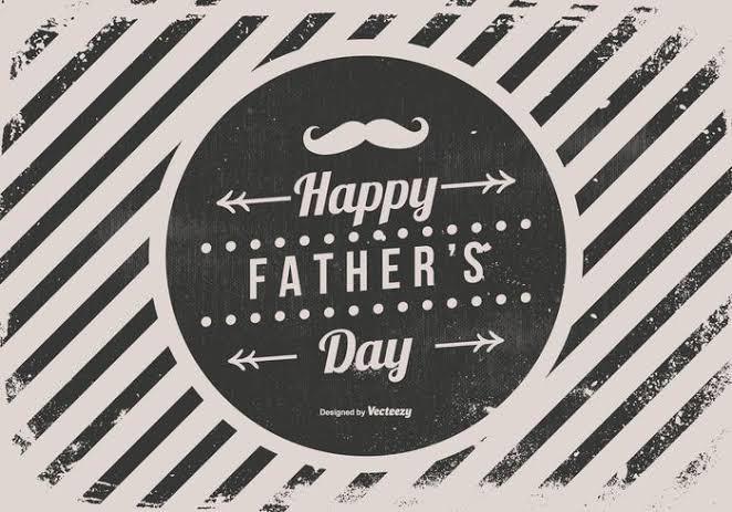 10 Creative And Lovely Father S Day Ads Marketing Birds Best whatsapp wishes, facebook messages, images, quotes, status update and sms to send as happy father's day greetings. 10 creative and lovely father s day ads