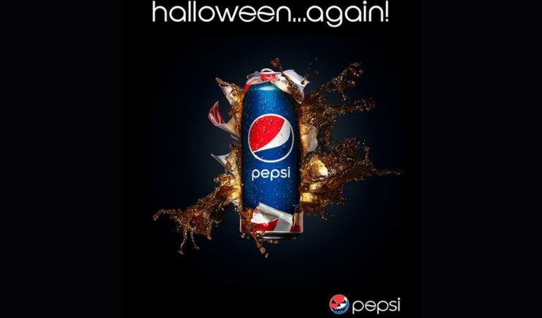 8 Scary Halloween Ads You Haven’t Seen Before