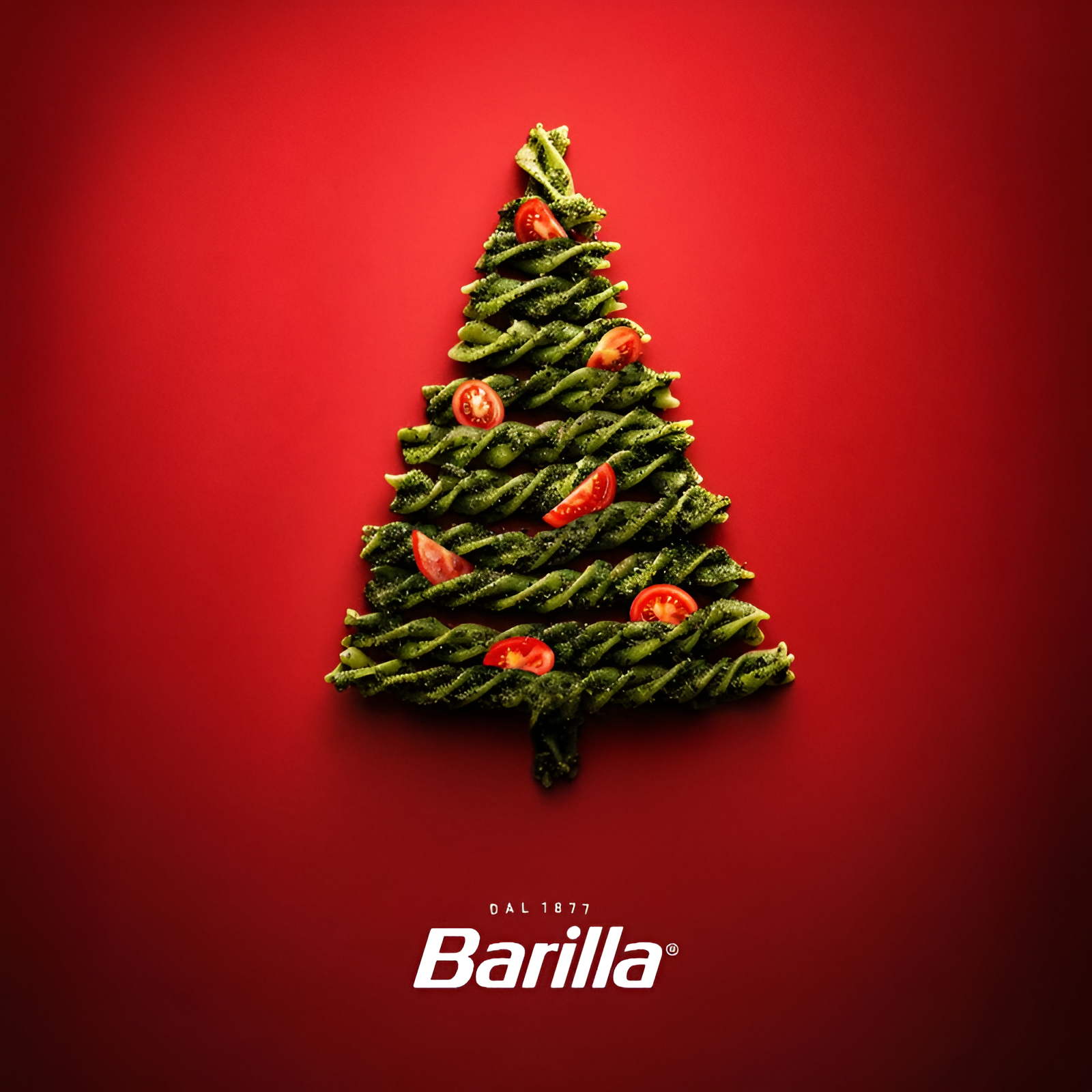 Christmas Ads That Fascinate You