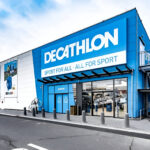Decathlon Has Quietly Risen