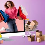 brand choice in the age of algorithms