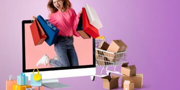 brand choice in the age of algorithms