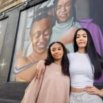 Nike and Spotify Make Moves campaign