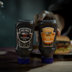 most creative ads of Halloween