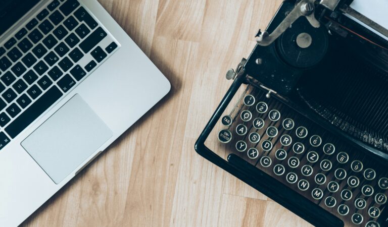 The New Nostalgia: How Nostalgia Is Shaping Modern Advertising