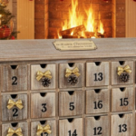 Advent Calendar