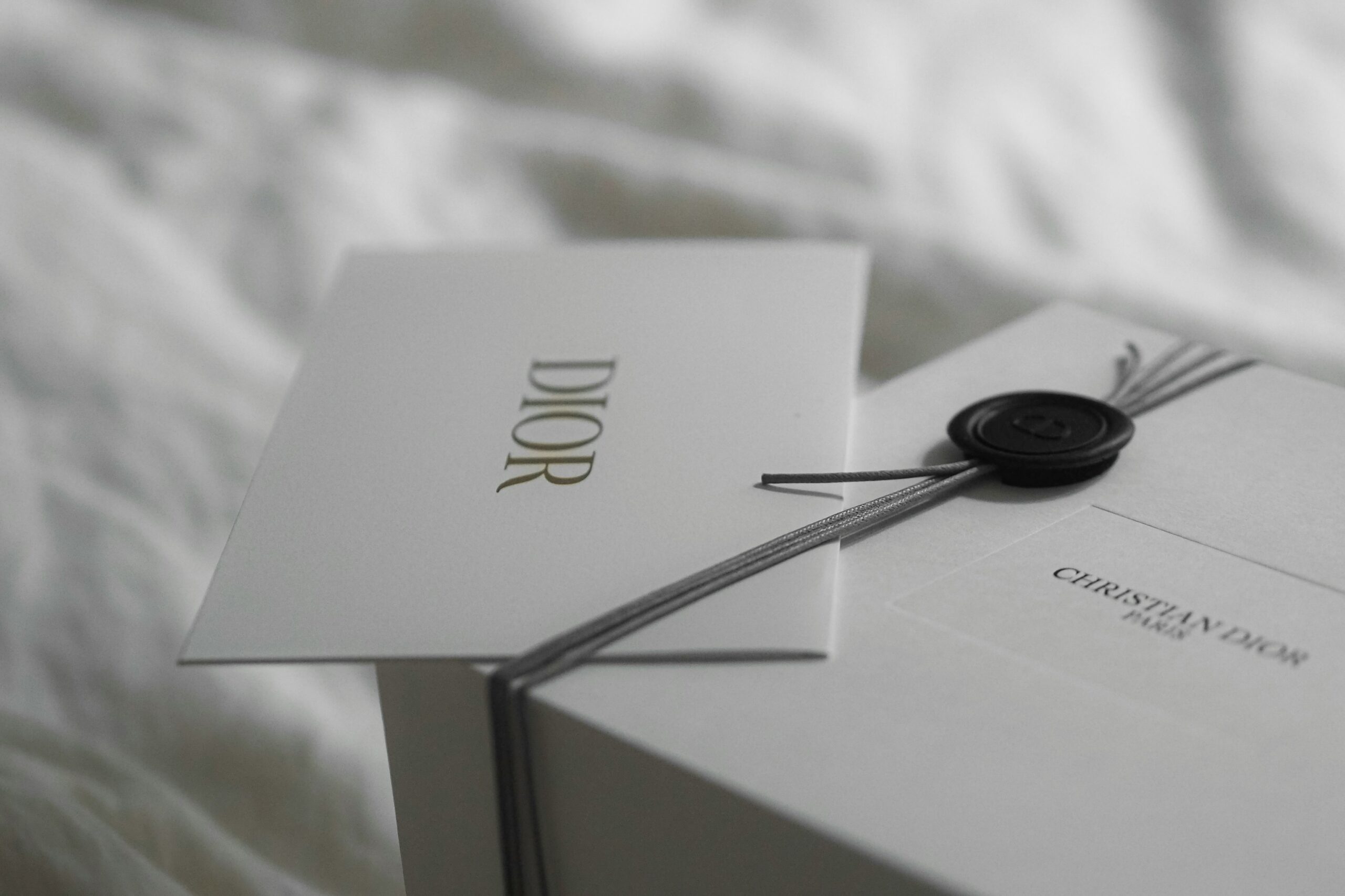 limited edition marketing