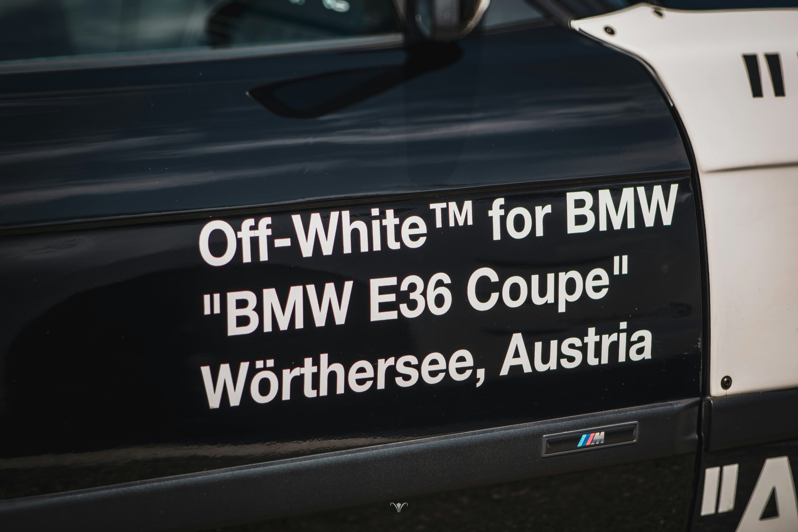 limited edition marketing