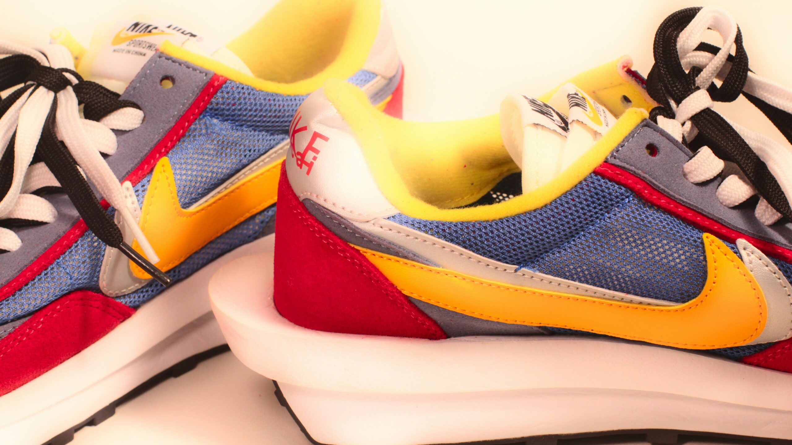 limited edition marketing