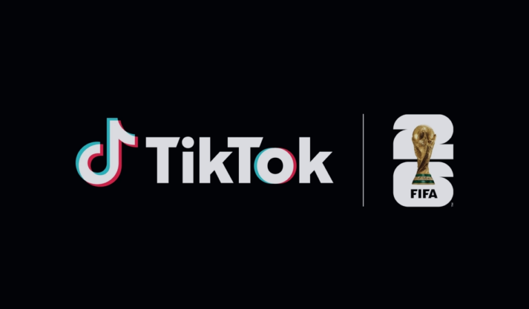 FIFA Brings Football Content into TikTok