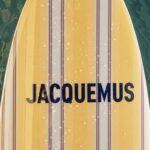 Jacquemus Mirage