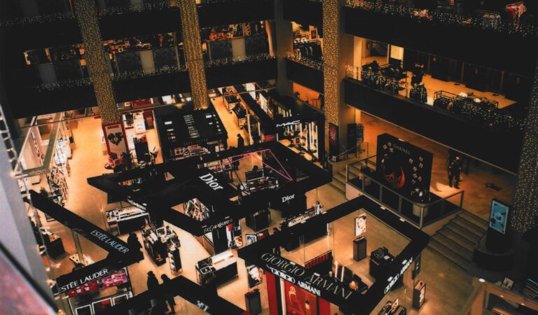 Choice Overload: Why too Many Options Kills Sales