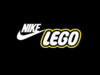 Experiential marketing