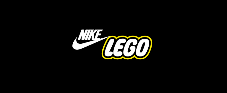 Experiental Marketing: Nike and Lego