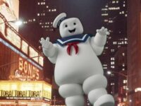 Selling the Invisible