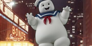 Selling the Invisible