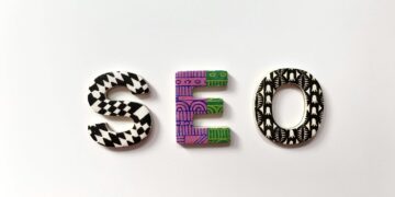 social search marketing