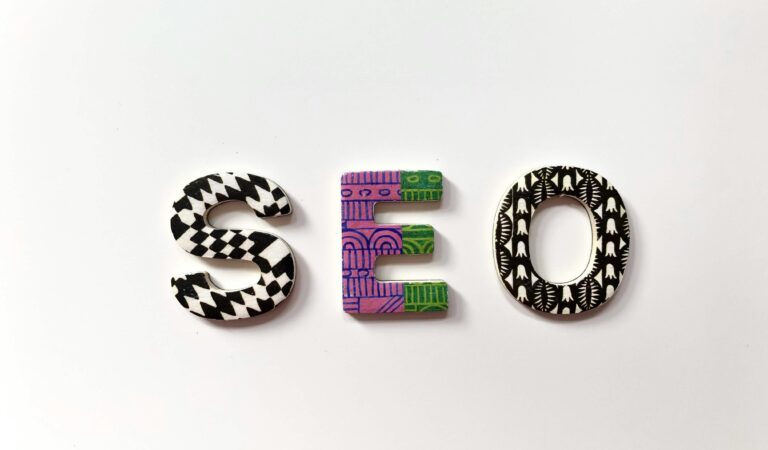 Why Social Search Marketing is Changing SEO Forever